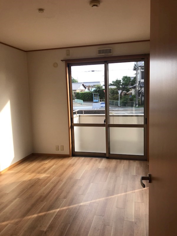 その他2