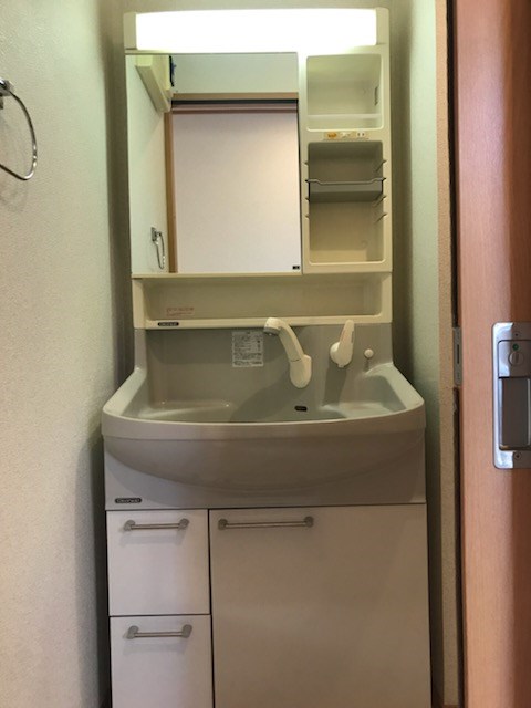その他4