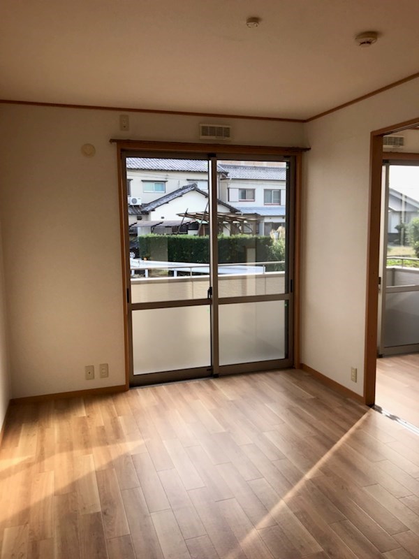 その他10