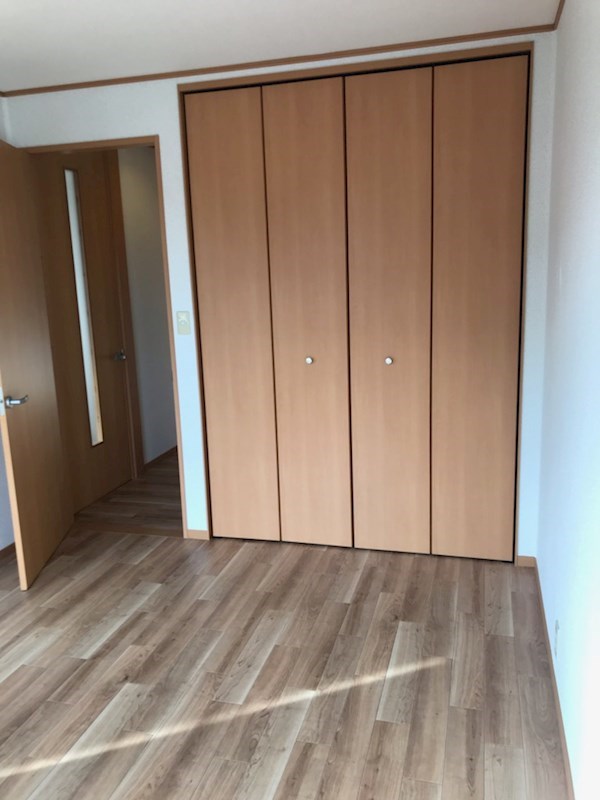 その他11