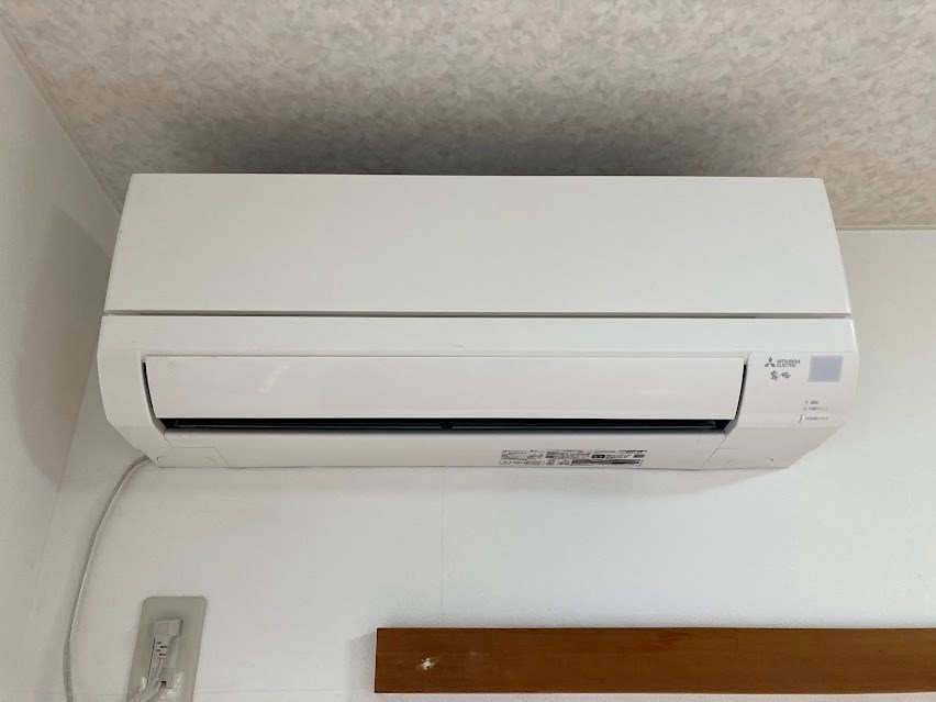 グレースメゾンIA その他
