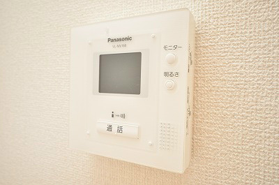 エデンナ　Ⅱ棟 その他1