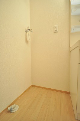 エデンナ　Ⅱ棟 その他11