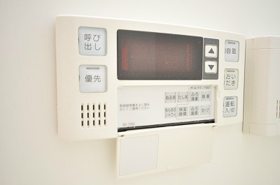 エデンナ　Ⅱ棟 その他14