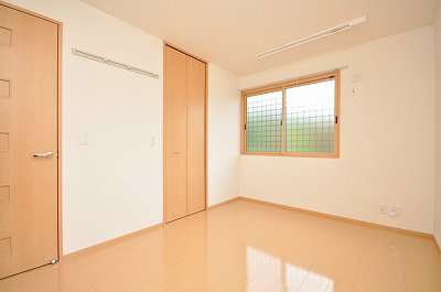 エデンナ　Ⅱ棟 その他26