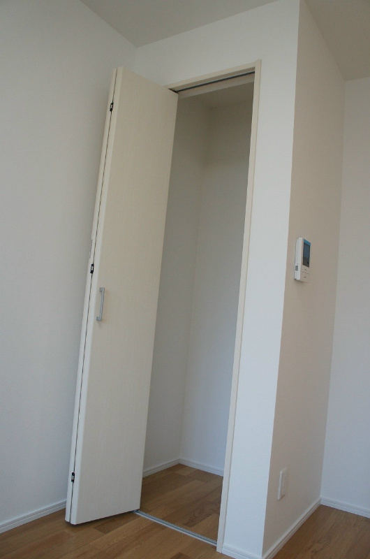 Live　flat その他2