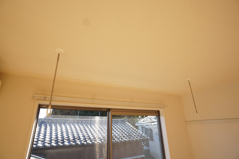 シャーメゾン三軒茶屋 その他設備
