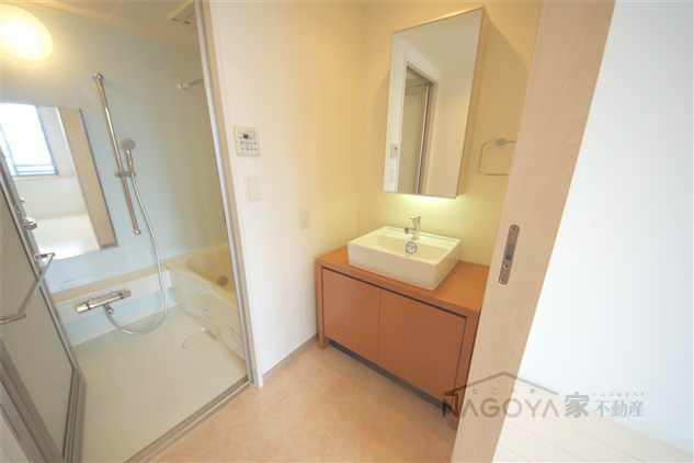 グラン・アベニュー栄 その他2