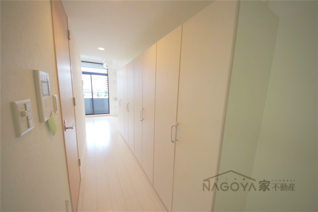 グラン・アベニュー栄 その他3