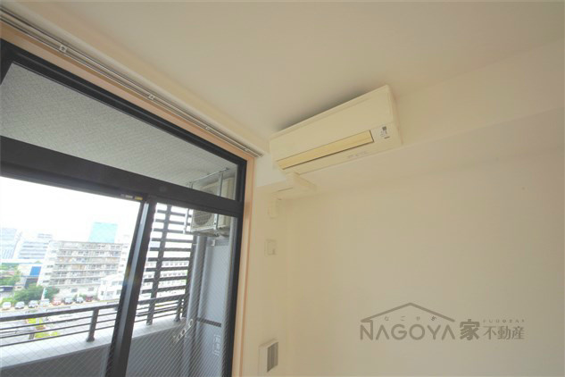 グラン・アベニュー栄 その他4