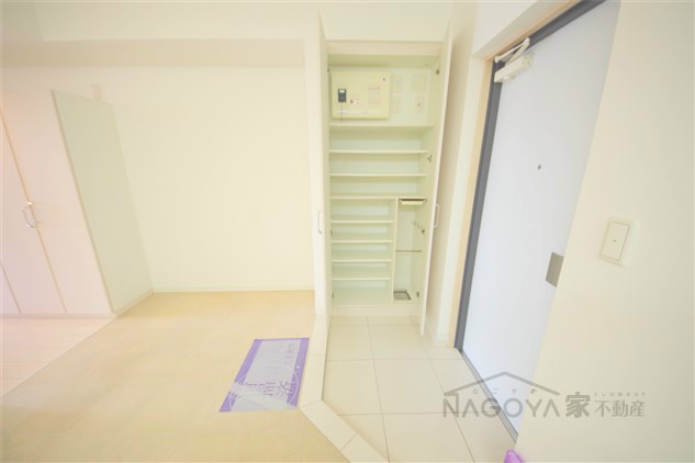 グラン・アベニュー栄 その他5