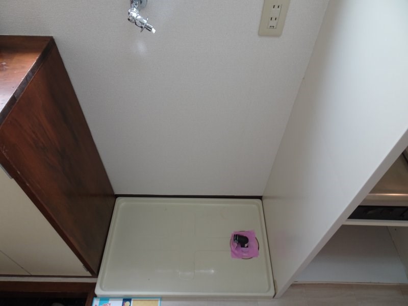 サンハイツ その他7