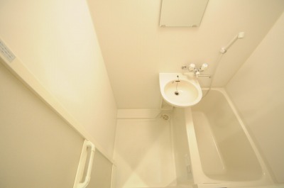 ボヌール小倉 その他1