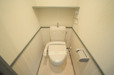 ボヌール小倉 その他2