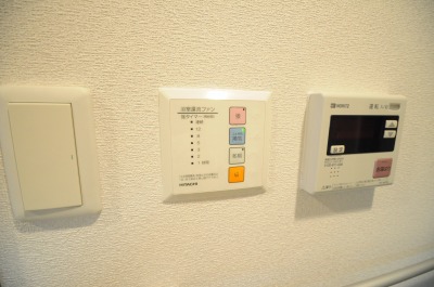 ボヌール小倉 その他3