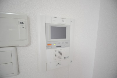 ボヌール小倉 その他4