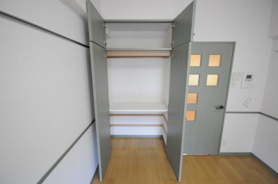 ボヌール小倉 その他5