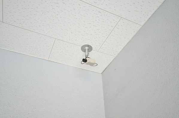 ボヌール小倉 その他外観5