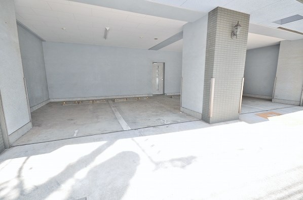 ボヌール小倉 その他外観6