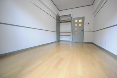 ボヌール小倉 その他7