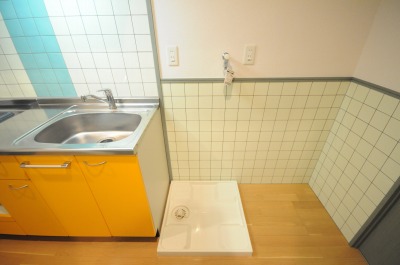 ボヌール小倉 その他8