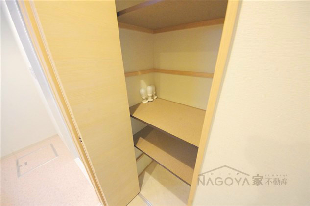 stage本山 その他1