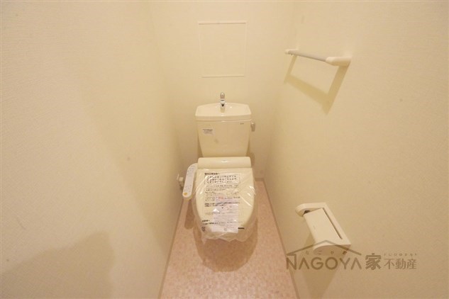 stage本山 その他2