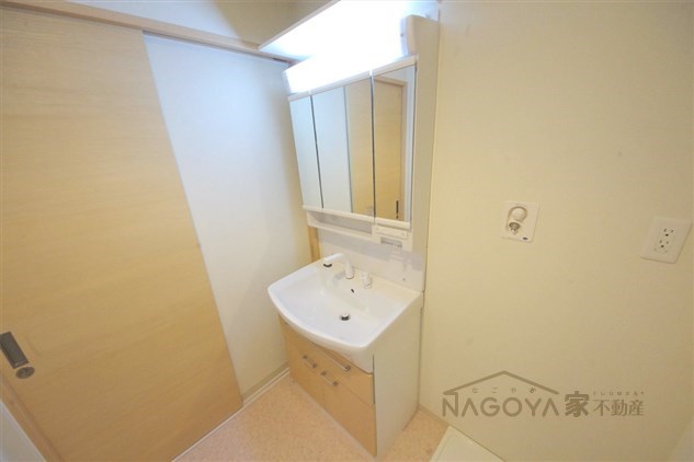 stage本山 その他3