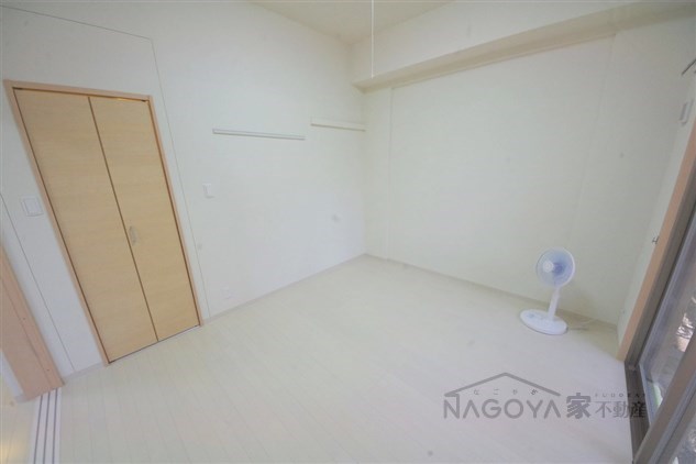 stage本山 その他5