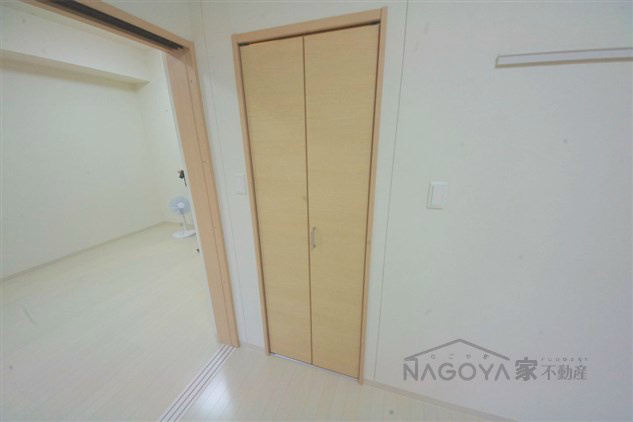 stage本山 その他6