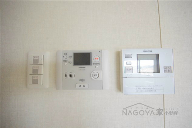 stage本山 その他1