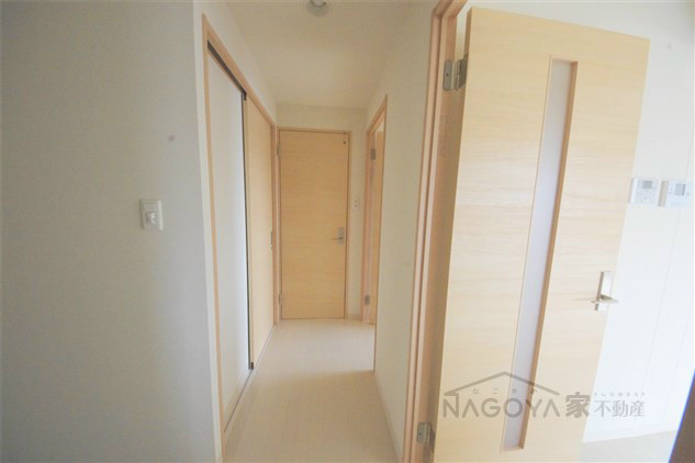 stage本山 その他3