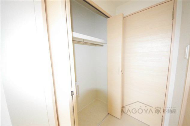 stage本山 その他4