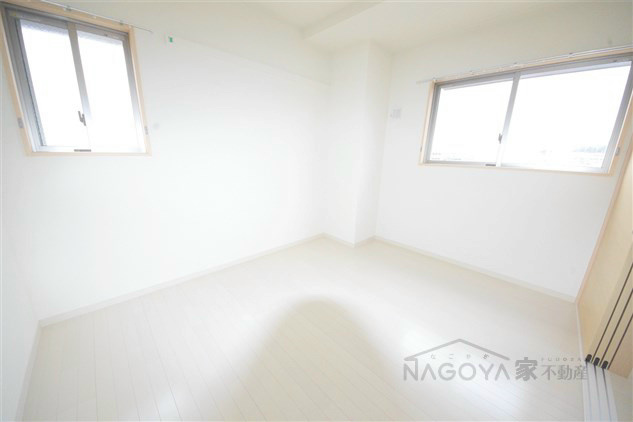 stage本山 その他5