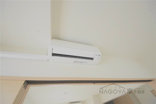 stage本山 その他7