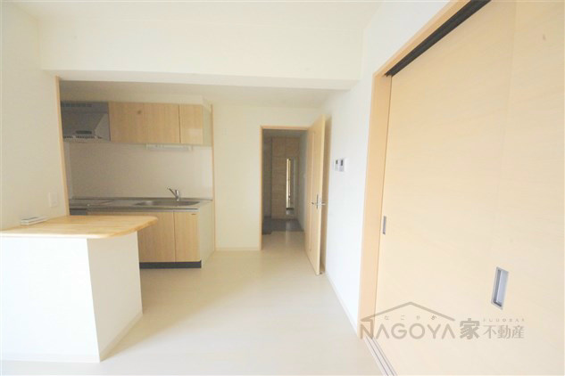 stage本山 その他10