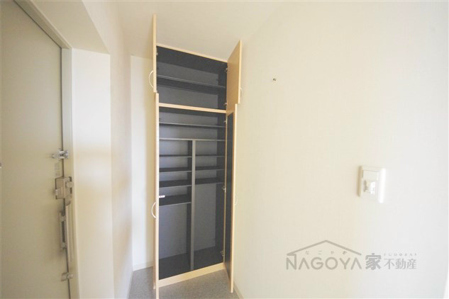 stage本山 その他11