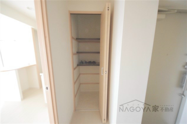 stage本山 その他12