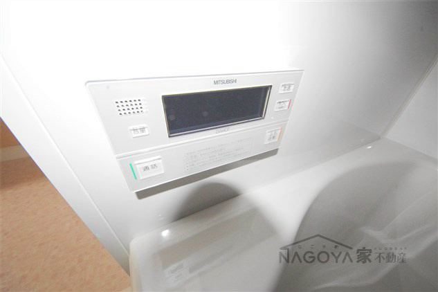stage本山 その他14
