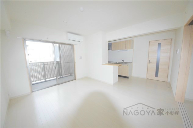 stage本山 その他15