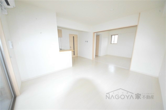 stage本山 その他16