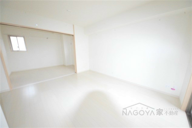 stage本山 その他17
