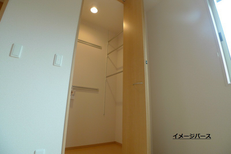 パークハイム壱番館Ｃ棟  その他3