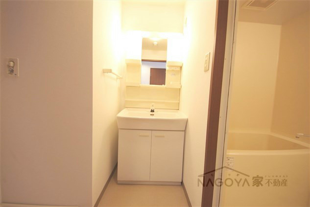 グランツ昭和館 その他1