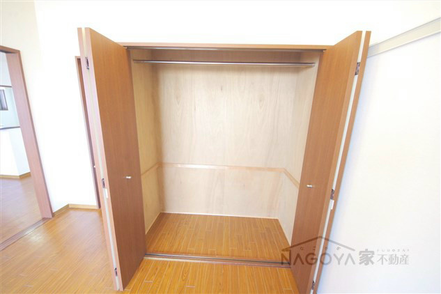 グランツ昭和館 その他3