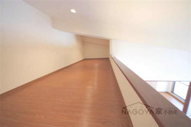 グランツ昭和館 その他4