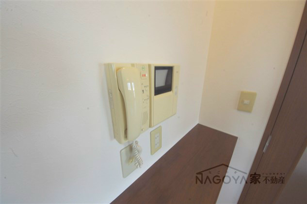 グランツ昭和館 その他6