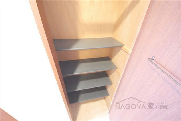 グランツ昭和館 その他7