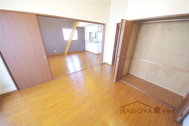 グランツ昭和館 その他8