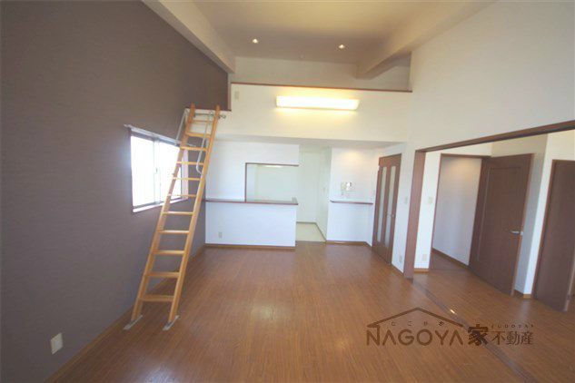 グランツ昭和館 その他9